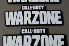 WarZone-3d-Prints