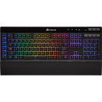 Corsair-K57-RGB-CAPELLIX-LED-Wireless-Gaming-Keyboard
