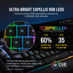 Corsair-K57-RGB-CAPELLIX-LED-Wireless-Gaming-Keyboard-2
