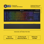 Corsair-K57-RGB-CAPELLIX-LED-Wireless-Gaming-Keyboard-3