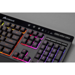 Corsair-K57-RGB-CAPELLIX-LED-Wireless-Gaming-Keyboard-5