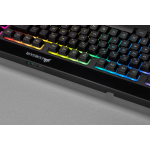 Corsair-K57-RGB-CAPELLIX-LED-Wireless-Gaming-Keyboard-6