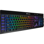 Corsair-K57-RGB-CAPELLIX-LED-Wireless-Gaming-Keyboard-7