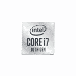 Intel-Core-I7-10700
