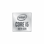 Intel-Core-i5-10600