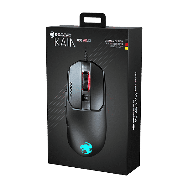 witcher 3 mouse acceleration