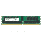 Micron Server RAM 1
