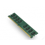 Patriot Signature Line 2GB DDR2 800MHz Desktop Dual Rank Memory 1
