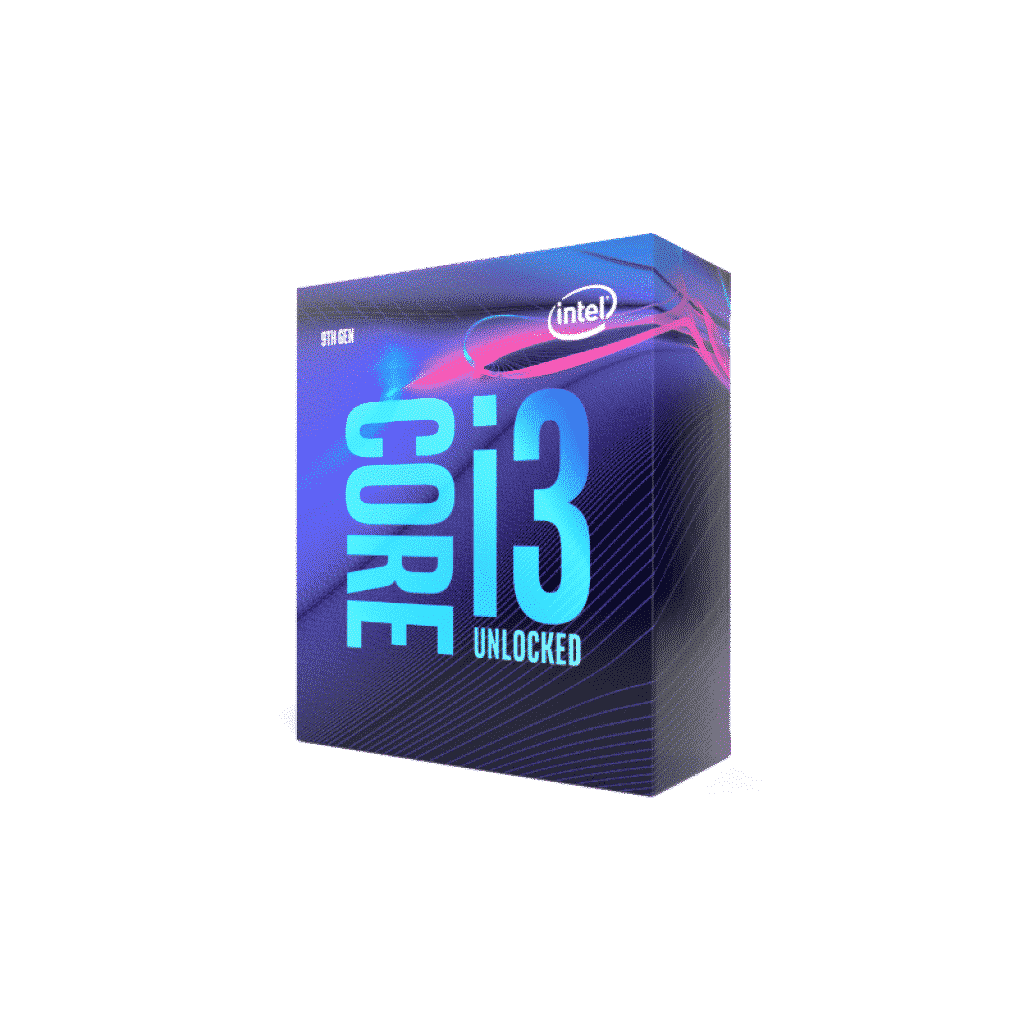 Intel Core i9 10900K 3.7GHz LGA1200 125… 超目玉 期間限定 