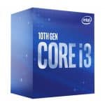 intel-core-i3-10320-3800-quad-core