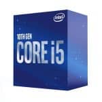 intel_core_i5_10600_cpu_processor_ac34464