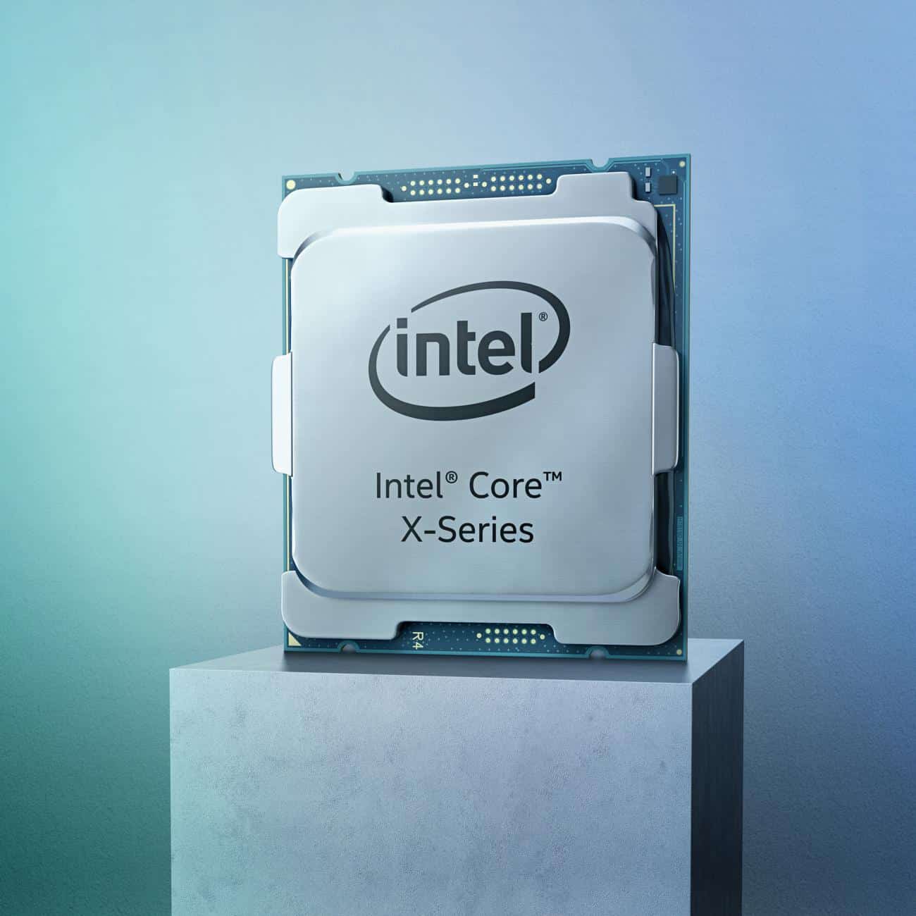 Buy Intel Core i9-9820X - 4.1GHz Boost - LGA 2066 CPU
