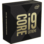 Buy Intel Core i9 10980X - 4.6GHz Boost - 18 Core 36 Thread - LGA