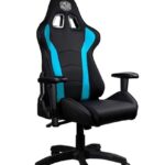 0006410_caliber-r1-gaming-chair-blue_625 (1)
