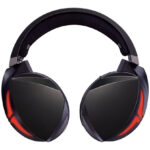 ASUS-ROG-Strix-Fusion-300-Gaming-Headset-Front