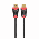 ORICO HDMI 2.0 MALE TO MALE 1.5M CABLE 1