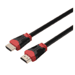 ORICO HDMI 2.0 MALE TO MALE 1.5M CABLE 2