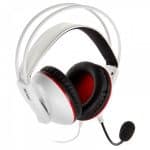 asus-cerberus-arctic-stereo-gaming-headset-gapl-775-62511-1