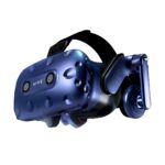 0005376_htc-vive-pro-headset-only-99-hanw019-00