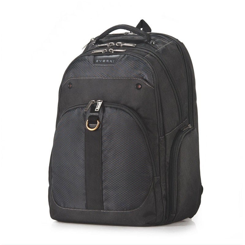Buy Everki Atlas Business Backpack 13 Inch To 17.3 Inch - Best Deals in ...