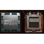 AMD-Ryzen-7000 3