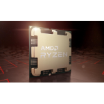AMD-Ryzen-7000 4