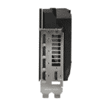 ASUS ROG STRIX RTX3090 OC24GB GAMING 5