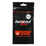 Aeronaut 1