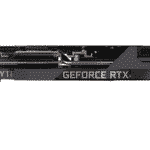 GIGABYTE RTX™ 3080 EAGLE OC 10G 7