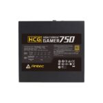 HCG-750-GOLD_wr_03