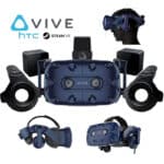 HTC-VIVE-Pro-VR