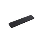 cooler-master-masteraccessory-wr530-size-small-wrist-rest-pad-for-keyboard (1)
