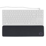 cooler-master-masteraccessory-wr530-size-small-wrist-rest-pad-for-keyboard (2)
