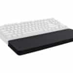 cooler-master-masteraccessory-wr530-size-small-wrist-rest-pad-for-keyboard (3)