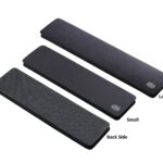 cooler-master-masteraccessory-wr530-size-small-wrist-rest-pad-for-keyboard (6)