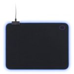 cooler-master-mp750-medium-flexible-rgb-mousepad