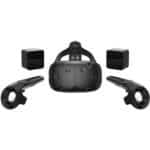 htc-vive-eco_2nd