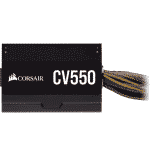 CV550 7