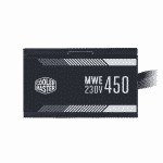MWE450 5