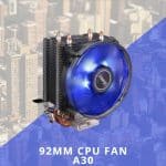 ANTEC-A30-92MM-CPU-FAN (1)