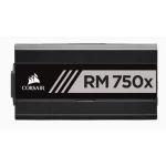 RM750x 3