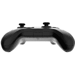Sparkfox-Wireless-Controller-–-PC-Android