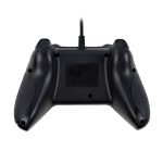 Wired-Vibration-Controller-05