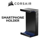corsair-elgato-multi-mount-smartphone-holder-300px-sml-v2