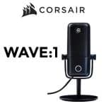corsair-elgato-wave1-streaming-microphone-300px-v2