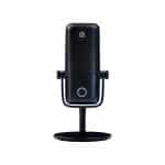 elgato-wave-1-streaming-microphone-a