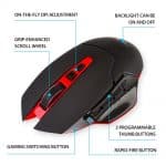 redragon-mirage-m690-wireless-gaming-mouse-0003