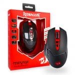 redragon-mirage-m690-wireless-gaming-mouse-0006