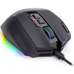 redragon-sniper-pro-wireless-gaming-mouse-1000px-v1-0004