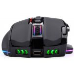 redragon-sniper-pro-wireless-gaming-mouse-1000px-v1-0005_1200x1200